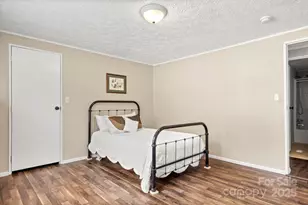 3403 Hollis Rd, Ellenboro, NC 28040 - Photo 29