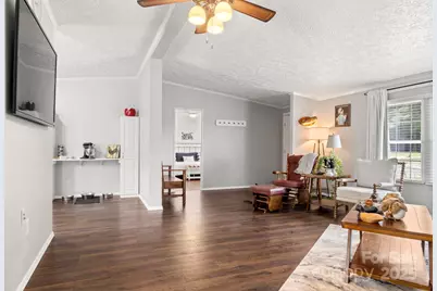 3403 Hollis Road, Ellenboro, NC 28040 - Photo 7