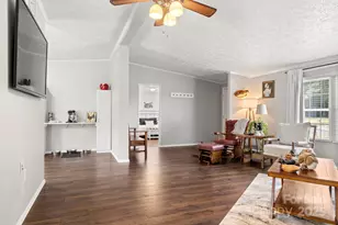 3403 Hollis Rd, Ellenboro, NC 28040 - Photo 7