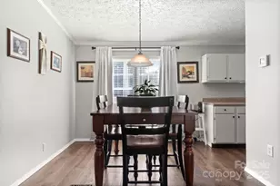 3403 Hollis Rd, Ellenboro, NC 28040 - Photo 11