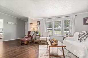 3403 Hollis Rd, Ellenboro, NC 28040 - Photo 5