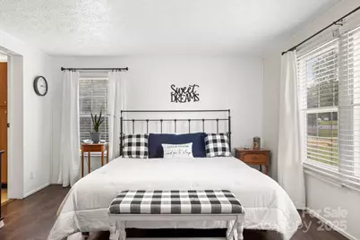 3403 Hollis Road, Ellenboro, NC 28040 - Photo 19