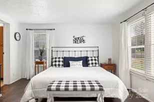 3403 Hollis Rd, Ellenboro, NC 28040 - Photo 19