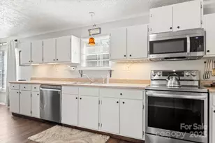 3403 Hollis Rd, Ellenboro, NC 28040 - Photo 15