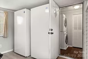 3403 Hollis Rd, Ellenboro, NC 28040 - Photo 31