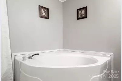 3403 Hollis Road, Ellenboro, NC 28040 - Photo 23