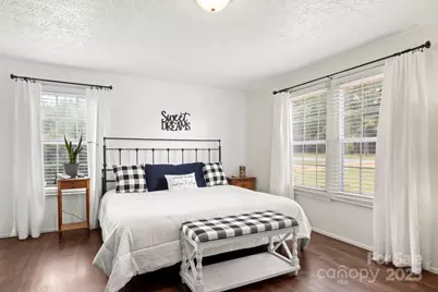 3403 Hollis Road, Ellenboro, NC 28040 - Photo 17