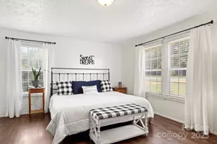 3403 Hollis Rd, Ellenboro, NC 28040 - Photo 17