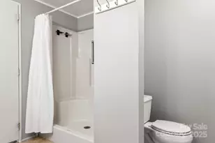 3403 Hollis Rd, Ellenboro, NC 28040 - Photo 27