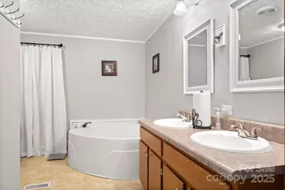 3403 Hollis Road, Ellenboro, NC 28040 - Photo 21