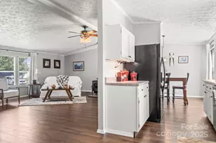 3403 Hollis Rd, Ellenboro, NC 28040 - Photo 13