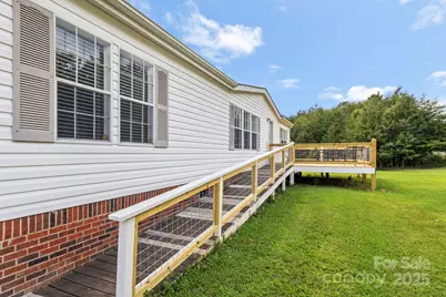 3403 Hollis Road, Ellenboro, NC 28040 - Photo 3