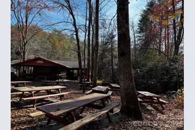 270 S Jarvis Drive, Hendersonville, NC 28792 - Photo 25