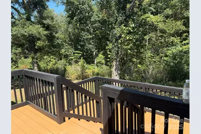 2611 Bobwhite Circle #17, Wingate, NC 28174 - Photo 23