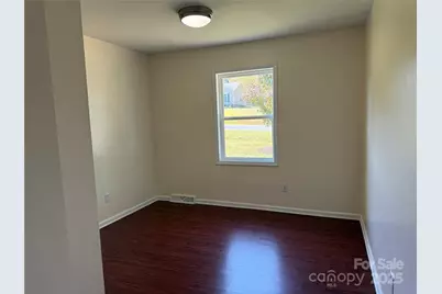 2611 Bobwhite Circle #17, Wingate, NC 28174 - Photo 17