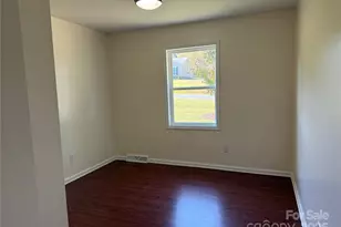 2611 Bob White Cir, Wingate, NC 28174 - Photo 17