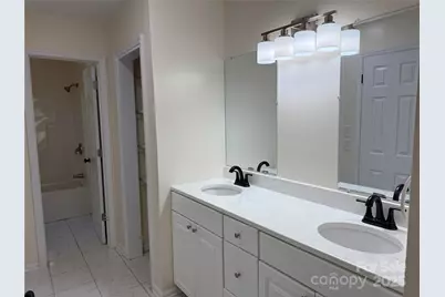 2611 Bobwhite Circle #17, Wingate, NC 28174 - Photo 13