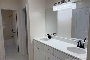 2611 Bob White Cir, Wingate, NC 28174 - Photo 13