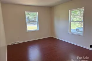 2611 Bob White Cir, Wingate, NC 28174 - Photo 11