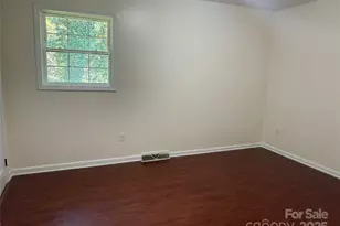 2611 Bob White Cir, Wingate, NC 28174 - Photo 19