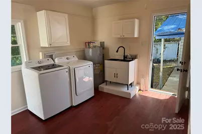 2611 Bobwhite Circle #17, Wingate, NC 28174 - Photo 21