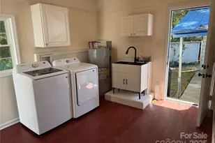 2611 Bob White Cir, Wingate, NC 28174 - Photo 21