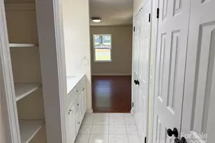 2611 Bob White Cir, Wingate, NC 28174 - Photo 15