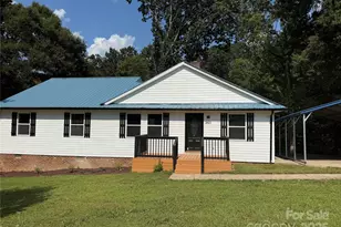 2611 Bob White Cir, Wingate, NC 28174 - Photo 1