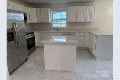 2611 Bobwhite Circle #17, Wingate, NC 28174 - Photo 9