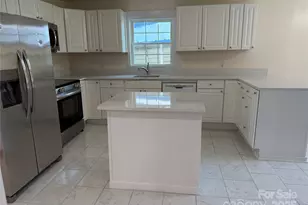 2611 Bob White Cir, Wingate, NC 28174 - Photo 9