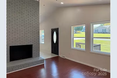 2611 Bobwhite Circle #17, Wingate, NC 28174 - Photo 3