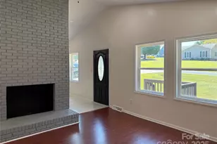 2611 Bob White Cir, Wingate, NC 28174 - Photo 3