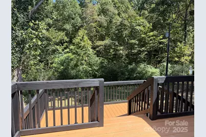 2611 Bobwhite Circle #17, Wingate, NC 28174 - Photo 25