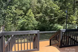 2611 Bob White Cir, Wingate, NC 28174 - Photo 25