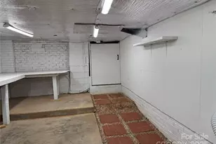 2611 Bob White Cir, Wingate, NC 28174 - Photo 27