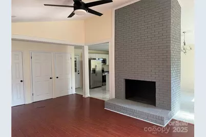 2611 Bobwhite Circle #17, Wingate, NC 28174 - Photo 5