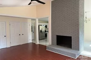 2611 Bob White Cir, Wingate, NC 28174 - Photo 5