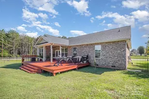 104 Postell Dr, Statesville, NC 28625 - Photo 21