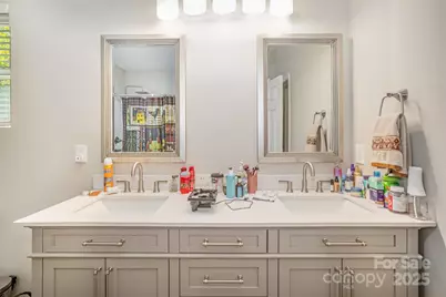 104 Postell Drive, Statesville, NC 28625 - Photo 11