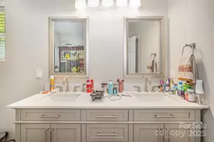 104 Postell Dr, Statesville, NC 28625 - Photo 11