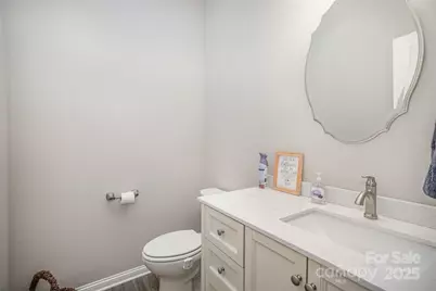 104 Postell Drive, Statesville, NC 28625 - Photo 15