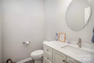 104 Postell Dr, Statesville, NC 28625 - Photo 15