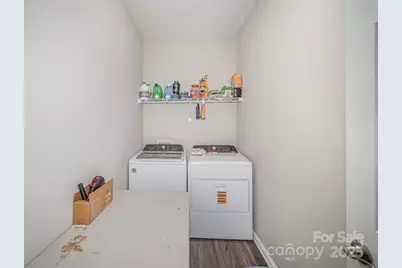 104 Postell Drive, Statesville, NC 28625 - Photo 17