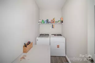 104 Postell Dr, Statesville, NC 28625 - Photo 17