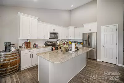 104 Postell Drive, Statesville, NC 28625 - Photo 7