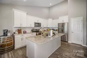 104 Postell Dr, Statesville, NC 28625 - Photo 7