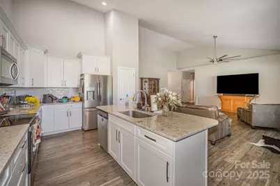 104 Postell Drive, Statesville, NC 28625 - Photo 5