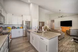 104 Postell Dr, Statesville, NC 28625 - Photo 5