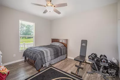 104 Postell Drive, Statesville, NC 28625 - Photo 13