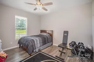 104 Postell Dr, Statesville, NC 28625 - Photo 13